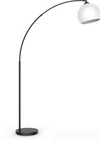 Торшер Lussole LSP-0643 - фото