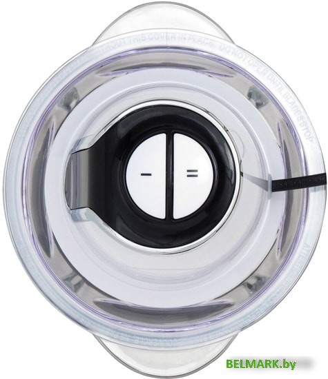 Чоппер First FA-5114-8 - фото2