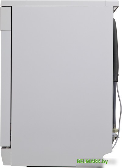 Отдельностоящая посудомоечная машина Oasis (Making Oasis Everywhere) PM-14S6 - фото2