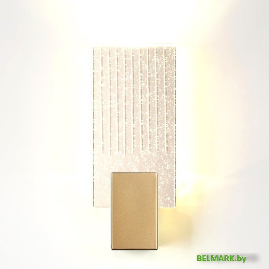 Бра Odeon Light Ricci 4362/5WL - фото2