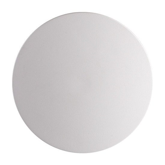 Уличный фонарь Odeon Light Eclissi 3633/6WL - фото