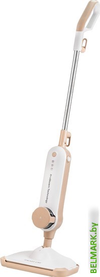 Паровая швабра Galaxy Line GL6401 - фото