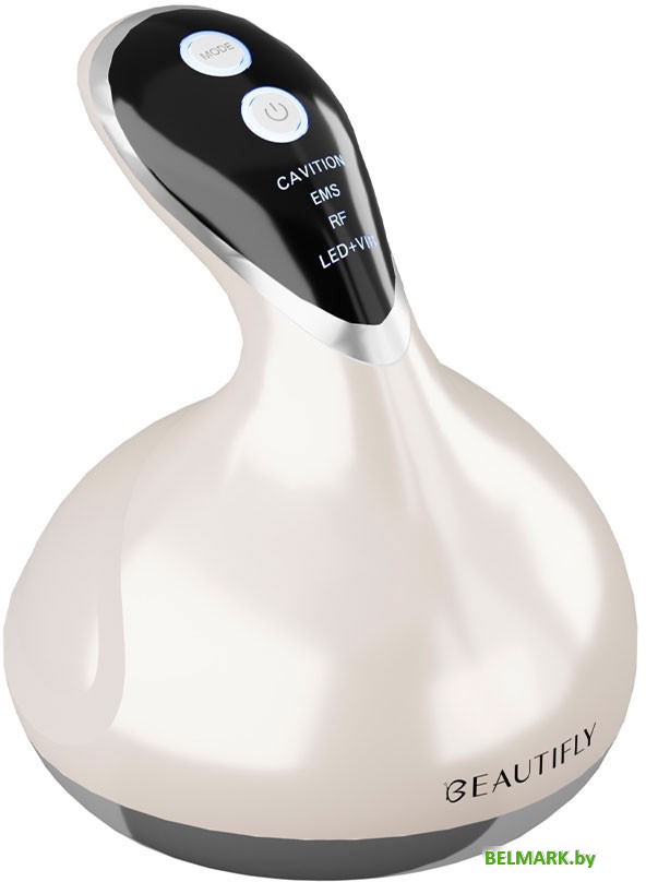 Многофункциональный массажер Beautifly B-Booster Body - фото