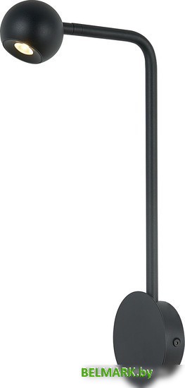 Бра Mantra Eyes 7513 - фото