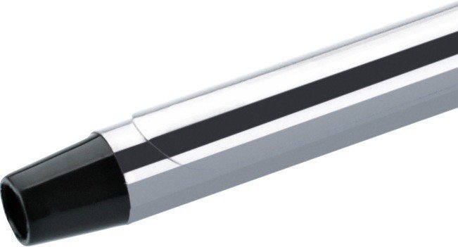 Плойка CENTEK CT-2086 - фото2