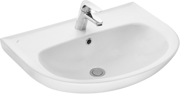 Умывальник Santeri Прайм 131176S0011B0 - фото