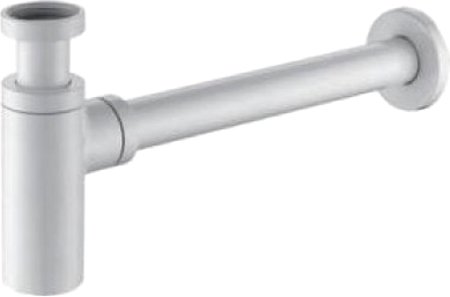 Сифон FRAP F82-6 - фото