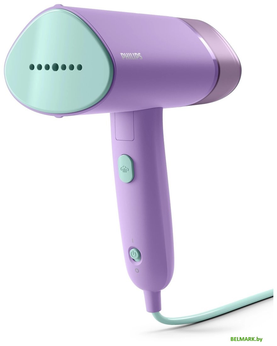 Отпариватель Philips 3000 Series STH3010/30 - фото