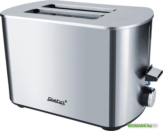Тостер Steba TO 20 - фото