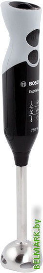 Погружной блендер Bosch MSM67160 - фото