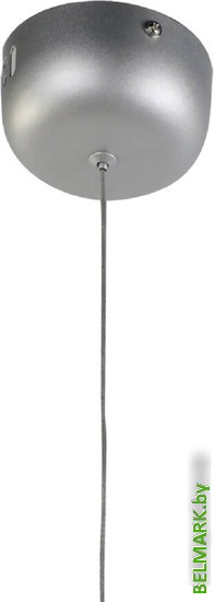 Подвесная люстра Favourite Tibia 2216-1P - фото2