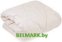 Одеяло Даргез Арно 26420 (200x220) - фото
