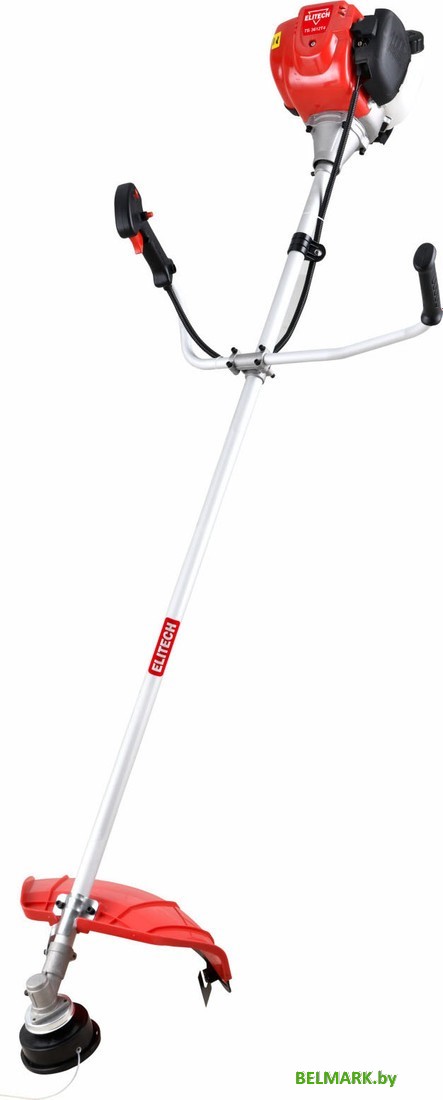 Триммер ELITECH ТБ 3612T4 E1602.016.00 - фото