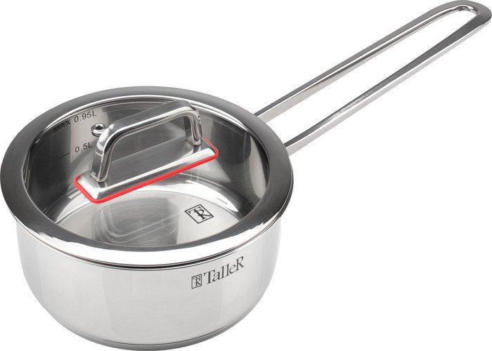 Ковш Taller TR-17271 - фото2