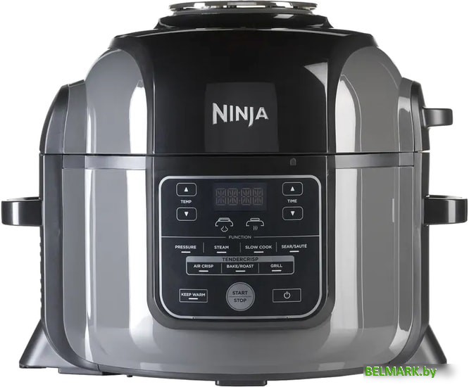 Мультиварка Ninja OP300EU - фото