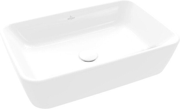 Умывальник Villeroy & Boch Architectura 5A2760R1 - фото