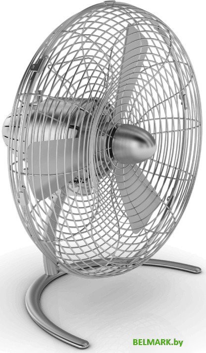 Вентилятор Stadler Form Charly little 2 68966 - фото