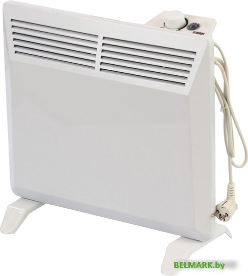 Конвектор Denzel XCE-1000 - фото