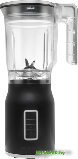 Стационарный блендер Gorenje B800ORAB - фото