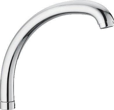 Излив Ledeme L7502 - фото