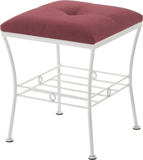 Банкетка AMC Adel 6.2-Б 3668 - фото