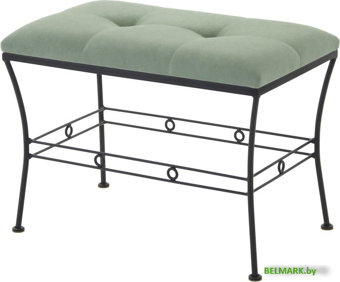 Банкетка AMC Adel 6.2-А 60110 - фото