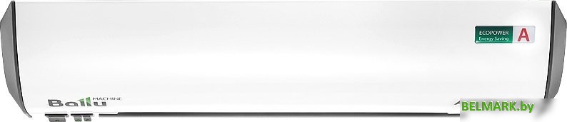 Тепловая завеса Ballu BHC-L06S03-S - фото2