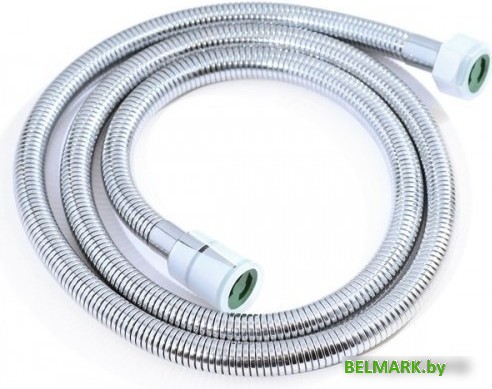 Душевой шланг Kaiser 0024 - фото