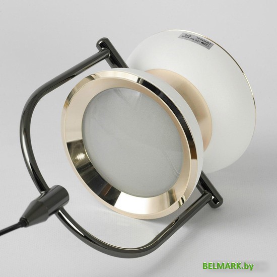 Подвесная люстра Lussole Calhoun LSP-7137 - фото2