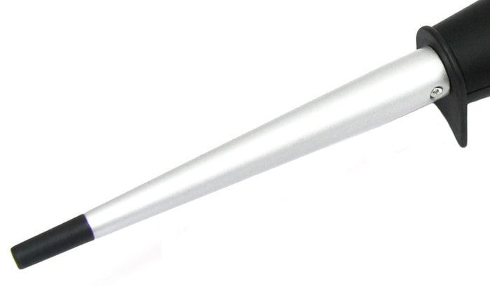 Конусная плойка Harizma Creative H10303-09 - фото2