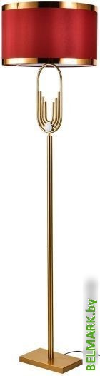 Торшер Lussole LSP-0618 - фото