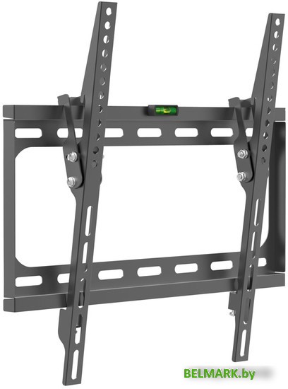 Кронштейн Harper TVT-6524 - фото2