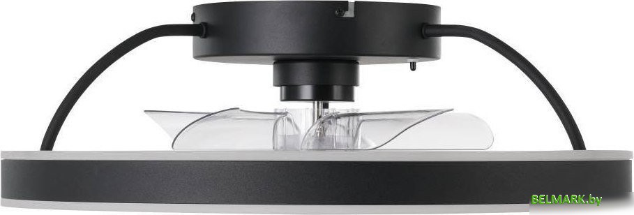 Светильник с вентилятором Eglo Marinella 35193 - фото2