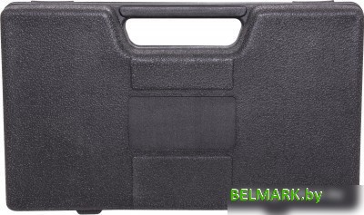 Отбойный молоток Thorvik AHK9190 - фото2