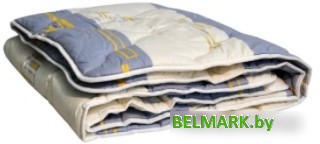 Одеяло Даргез Ностальжи 26524 (200x220) - фото