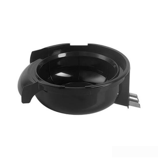 Соковыжималка BQ J1003 - фото2