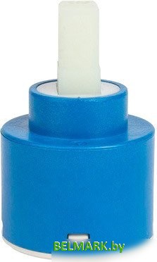 Картридж IDDIS Optima Home D35 BL SD №1 - фото