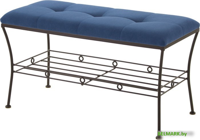 Банкетка AMC Adel 6.2-Б 80212 - фото