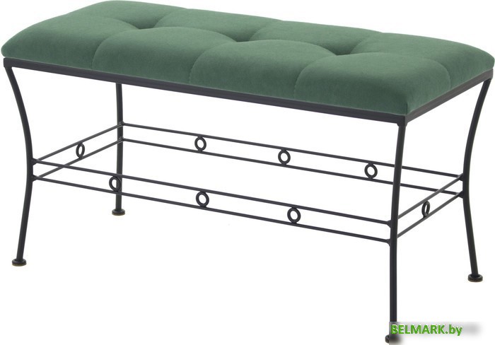 Банкетка AMC Adel 6.2-А 8019 - фото