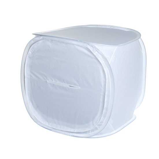 Фотобокс Falcon Eyes LFPB-3 - фото2