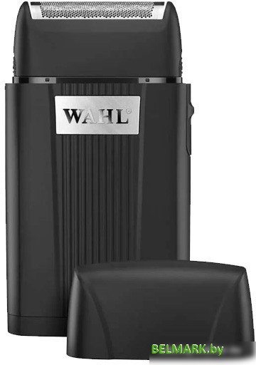 Электробритва Wahl Professional Super Close 3616-0470 - фото