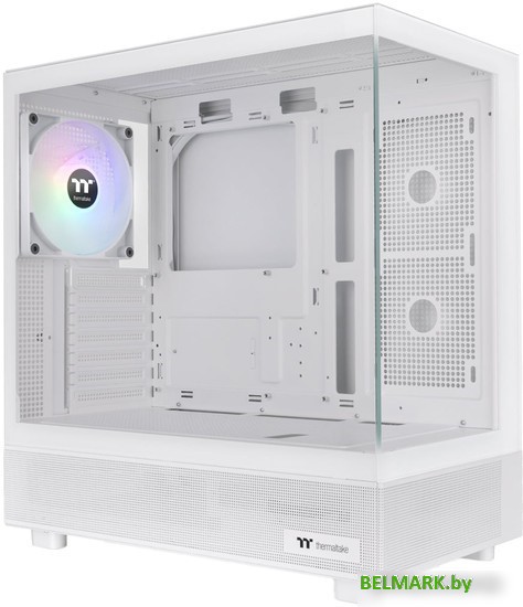 Корпус Thermaltake View 270 TG ARGB Snow CA-1Y7-00M6WN-00 - фото