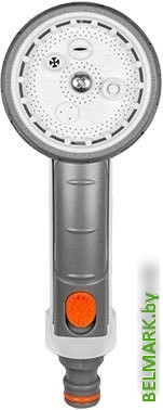 Bradas Water Click WL-EN53M - фото2