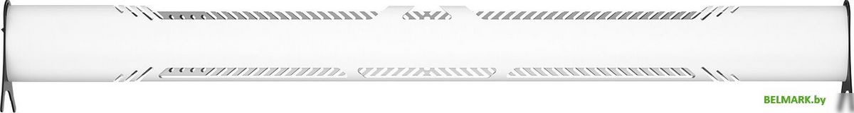 Конвектор Royal Clima Arbena REC-ARBE1000M - фото2