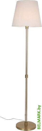 Торшер Omnilux OML-29415-01 - фото