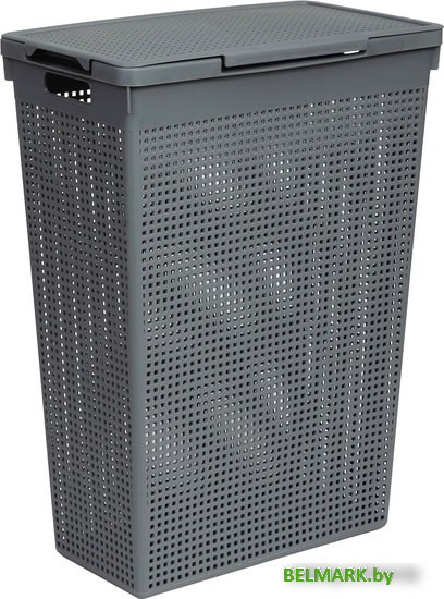 Корзина Violet Лофт 5650018 - фото