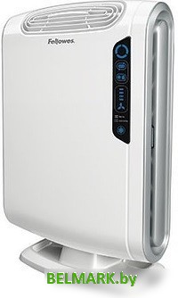 Очиститель воздуха Fellowes AeraMax DB55 [fs-94018] - фото