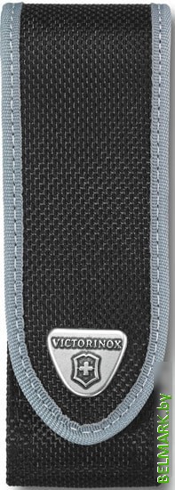 Туристический нож Victorinox SwissTool - фото2