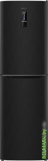 Холодильник ATLANT ХМ-4623-159-ND - фото