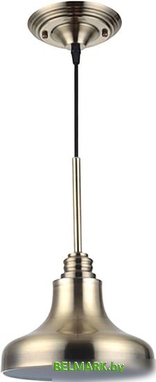 Лампа Lussole LSL-3006-01 - фото